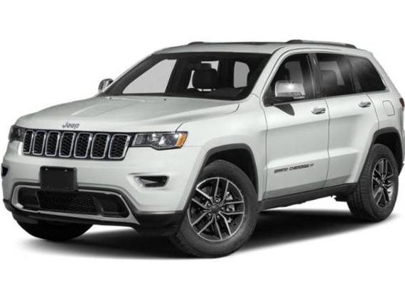 JEEP GRAND CHEROKEE 2022 1C4RJEAG4NC171286 image JEEP GRAND CHEROKEE 2022 1C4RJEAG4NC171286 image
